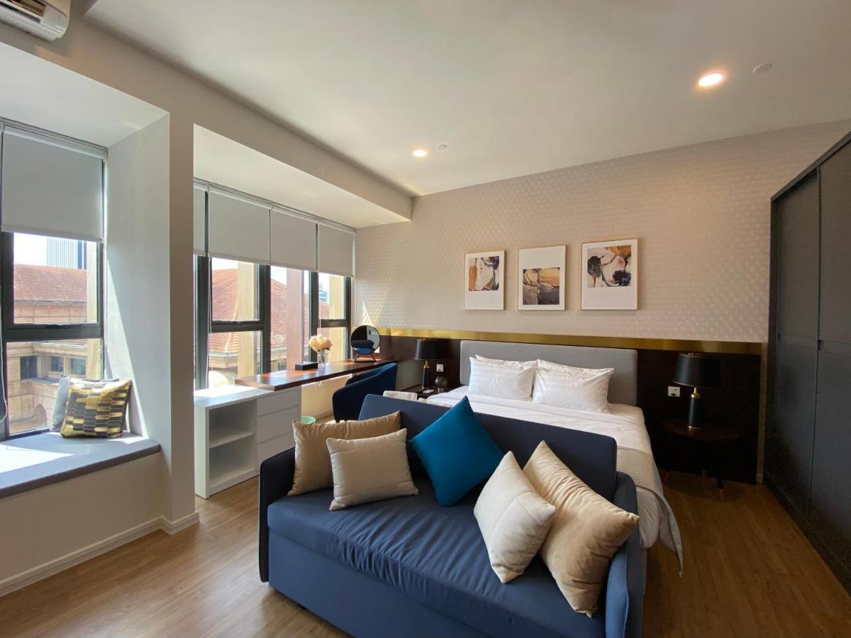 King Studio with Sofa Bed,1068260710:JPEG