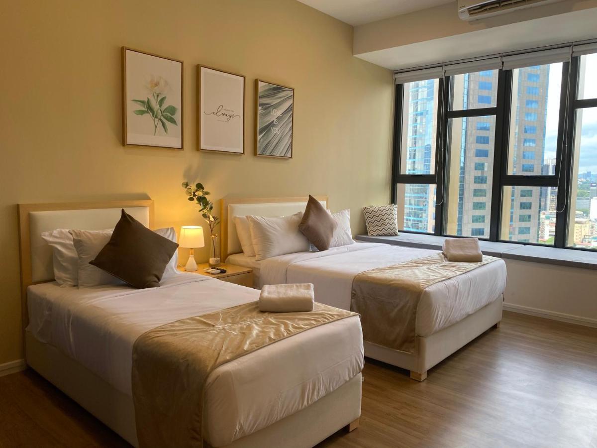 Deluxe Triple Room,1068261172:JPEG